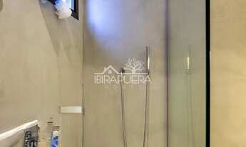 Imagem 6: Apartamento de 150m² com 3 quartos e 1 suíte, 2 vagas. à venda, Perdizes, São Paulo, SP