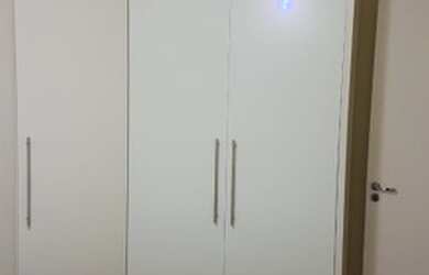 Imagem 3: Apartamento parque das Aguas