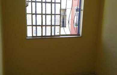 Imagem 4: Apartamento para Venda em Belo Horizonte, Planalto, 2 dormitórios, 1 banheiro, 1 vaga