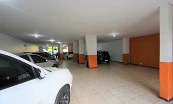 Imagem 2: CAXIAS DO SUL - Conjunto Comercial/Sala - SÃO LEOPOLDO