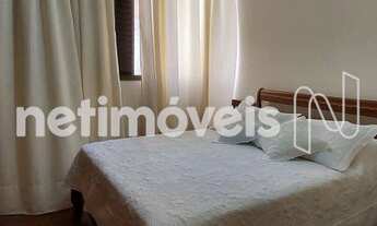 Imagem 5: Venda Apartamento 4 quartos Serra Belo Horizonte