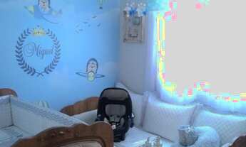 Imagem 5: Belo Horizonte - Apartamento Padrão - Acaiaca