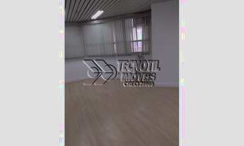 Imagem: Sala Comercial - Centro Campinas SP