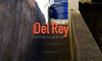 Imagem 7: Lote 360,00M? com 2 moradias no Bairro Cai?ara