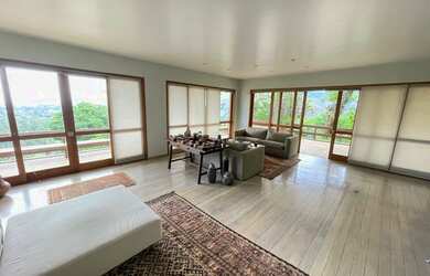 Imagem 5: Casa no Condomínio Portinho do Massaru para locação e venda