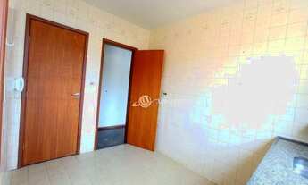 Imagem 7: Apartamento com 2 quartos para alugar, 90 m² por R$ 1.150/mês - Bandeirantes - Juiz de For