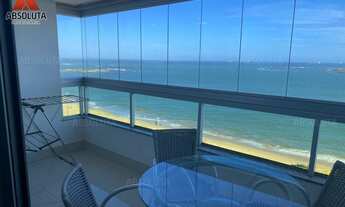 Imagem 7: Apartamento 2 quartos em Itapuã