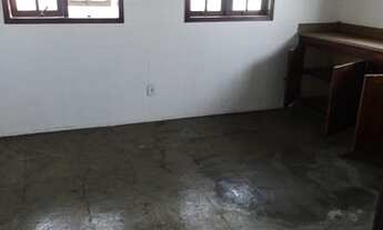 Imagem 4: Centro - Ótimo Triplex para Venda ou Locação