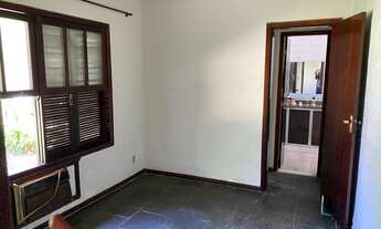 Imagem 3: CASA 02 QUARTOS - SAO JOSÉ DO IMBASSAÍ - MARICÁ