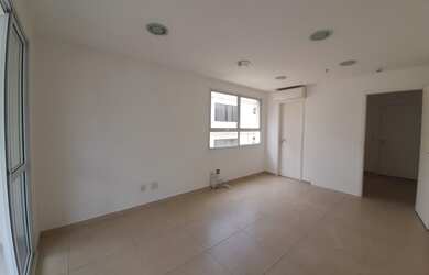 Imagem 5: JARDIM PAULISTA - ANDAR ALTO