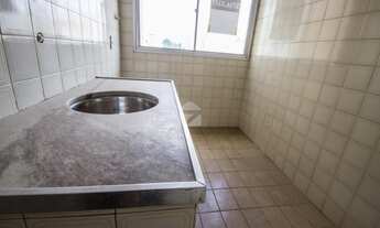 Imagem 6: Apartamento à venda 1 Quarto, 55M², Centro, Campinas - SP
