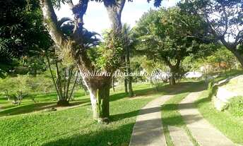 Imagem 2: Fazenda/Sítio/Chácara para venda tem 9000 metros quadrados com 3 quartos