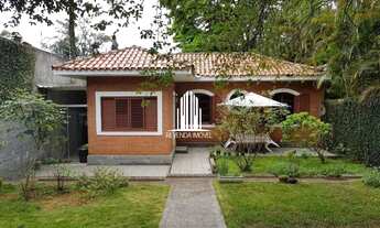 Imagem 6: Terreno de 500m² no Alto da Boa Vista