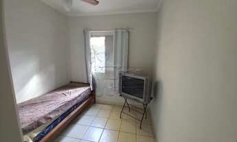 Imagem 6: Apartamento Padrão em Ribeirão Preto