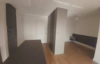 Imagem 2: Loft para venda tem 43 metros quadrados com 1 quarto em Jardim Botânico - Porto Alegre - R