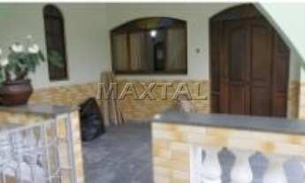 Imagem 3: Jardim Maracanã - Vende-se