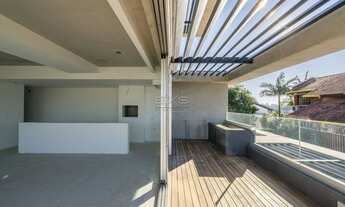 Imagem 7: PORTO ALEGRE - Padrão - Três Figueiras