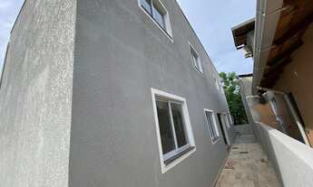 Imagem 2: OPORTUNIDADE PARA INVESTIDORES - VENDO PRÉDIO NA TRINDADE C/ UNIDADES JÁ LOCADAS!!!!