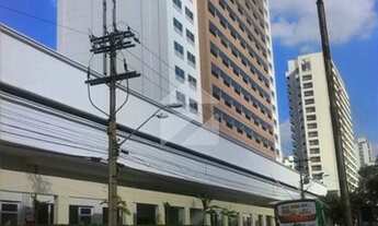 Imagem 2: Comercial à venda 1 Vaga, 40M², Vila Itapura, Campinas - SP