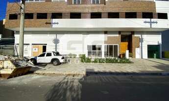 Imagem 2: Apartamento 2 dormitórios para Venda em Capão da Canoa, ZONA NOVA, 2 dormitórios, 2 suítes