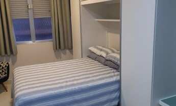 Imagem 5: Excelente Conjugado à venda em Copacabana, com 32 m², todo reformado e mobiliado. Melhor p