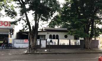 Imagem: ABAIXOU!!! VENDA URGENTE!!! quot quot