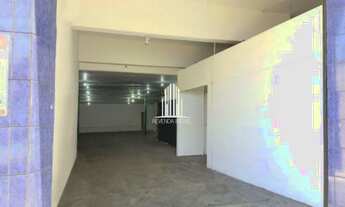 Imagem 5: Galpão à Venda no Belenzinho