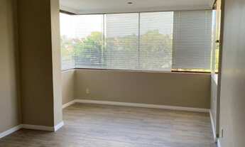 Imagem 6: Apartamento para venda com 50 metros quadrados com 1 quarto em Vila Jardim - Porto Alegre