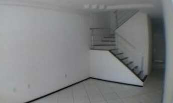 Imagem 2: Casa Na Farolândia Para Venda