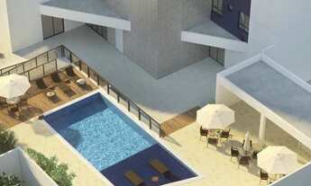 Imagem 6: Residencial em Alto Estilo na Prata,Pronto pra Morar