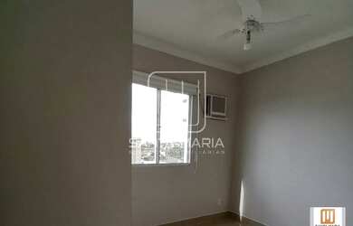 Imagem 7: Apartamento (tipo - padrao) 2 dormitórios/suite, cozinha planejada, portaria 24hs, lazer