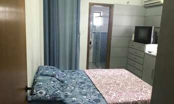 Imagem 7: Alugo apartamento 3qts, mobiliado no coração da Pedreira