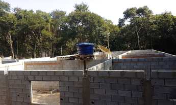 Imagem 4: Venda de chácara