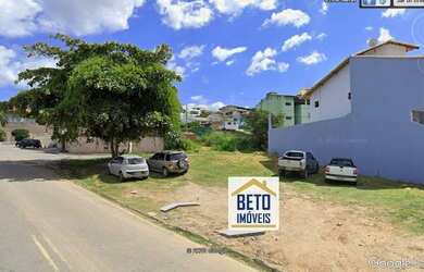 Imagem 2: TERRENO ESQUINA NOVO HORIZONTE