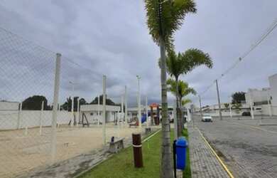 Imagem 6: BALNEáRIO PIçARRAS - Apartamento Padrão - Centro