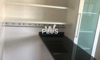 Imagem 7: Apartamento em Sorocaba bairro Jardim Paulistano