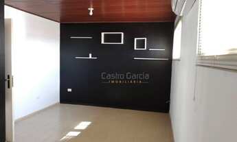 Imagem 7: Casa à venda, 187 m² por R$ 540.000,00 - Parque Novo Mundo - Americana/SP