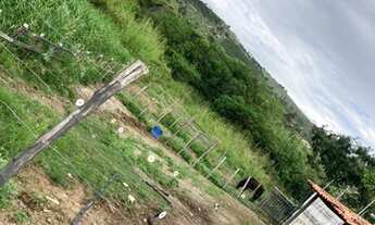 Imagem 5: Haras para Venda em Gravatá, Gravatá Centro