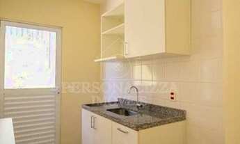 Imagem 3: Casa à Venda, Condomínio Toscana, Medeiros, Jundiaí, com 3 dormitórios, sendo 1 suíte, coz