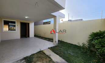 Imagem 6: Casa com 3 quartos/Suíte - Colina de Laranjeiras - Serra ES