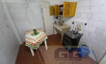 Imagem 6: Pousada para Venda em Cidreira, SALINAS, 12 dormitórios, 1 suíte, 10 banheiros