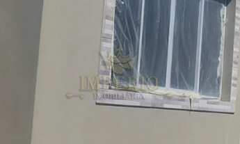 Imagem 7: Vende - 2 Casas no bairro Fernandes em Pouso Alegre