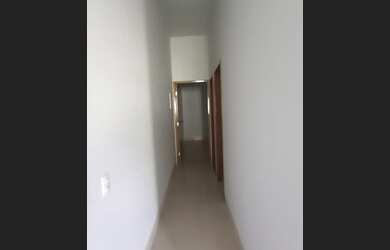 Imagem 7: Casa para aluguel com 80 metros quadrados com 2 quartos em Setor Faiçalville - Goiânia - G