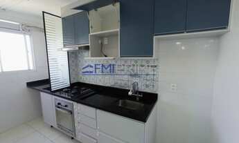 Imagem 6: Spazio San Valentin, 2 dorms, 2 vagas, vista espetacular!!