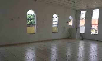 Imagem 5: Casa com 3 quartos - Bairro Vila Rezende em Goiânia