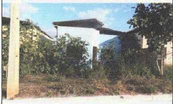 Imagem 1: SAO JOAO DO ORIENTE - RESID. ESPLANADA - Oportunidade Única em SAO JOAO DO ORIENTE - MG