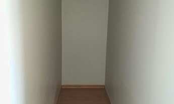 Imagem 5: CAXIAS DO SUL - Conjunto Comercial/Sala - CENTRO