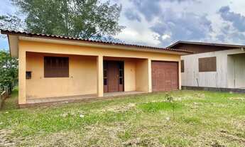 Imagem 3: Casa Praia Rosa do Mar, próximo aos comércios e escola