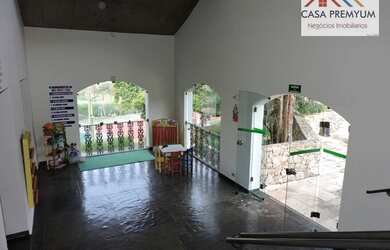 Imagem 6: Lindo lote em aclive com 1.123 m2