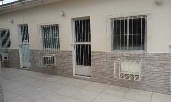 Imagem 4: Quitinetes no bairro 25 de Agosto, Duque de Caxias ? RJ